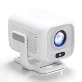 projektor-lin-smart-vision-lp-k300-full-hd-1920-x-1080-210-ansi-lumen