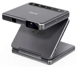 projektor-aurzen-zip-tri-fold-mini-hd-1280-x-720-100-ansi-lumen-szary