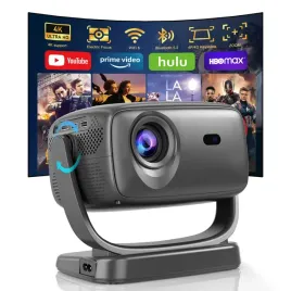 projektor-filmowy-weejector-mini-rzutnik-bluetooth-4k-kino-domowe-smart-hit