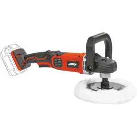 polerka-formula-1-pm200-czerwony-180-mm-20-v