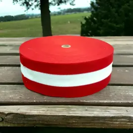 tasma-ostrzegawcza-bialo-czerwona-materialowa-tekstylna-78mm-100m