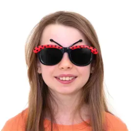 okulary-party-biedronka-partypal