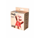 bondage-tape-vanilla-endorphin-red