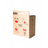 bondage-tape-vanilla-endorphin-red