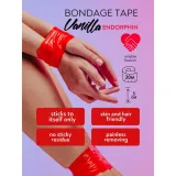bondage-tape-vanilla-endorphin-red