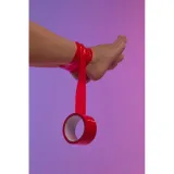 bondage-tape-vanilla-endorphin-red