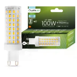 zarowka-led-g9-kapsulka-12w-100w-1152lm-6500k-zimna-360-lumiled