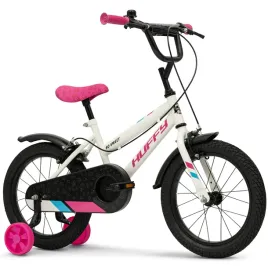 rower-dzieciecy-16-cali-huffy-so-sweet-bialy-dla-dziewczynki