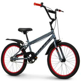 rower-dzieciecy-20-cali-huffy-pro-thunder-grafitowy-6-9-lat