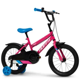 rower-dzieciecy-16-cali-huffy-so-sweet-rozowy-dla-dziewczynki