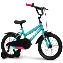 rower-dzieciecy-16-cali-huffy-so-sweet-niebieski