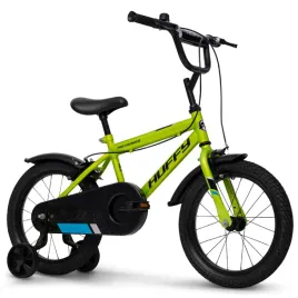 rower-dzieciecy-16-cali-huffy-pro-thunder-zielony-dla-dzieci-4-6-lat