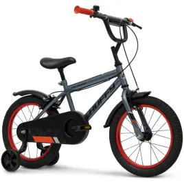 rower-dzieciecy-16-cali-huffy-pro-thunder-grafitowy