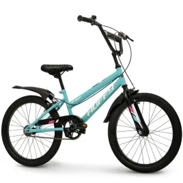 rower-dzieciecy-20-cali-huffy-so-sweet-niebieski