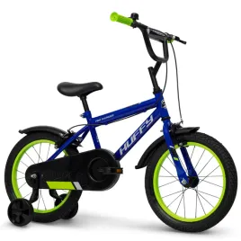 rower-dzieciecy-16-cali-huffy-pro-thunder-niebiesko-zielony