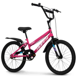 rower-dzieciecy-20-cali-huffy-so-sweet-rozowy-dla-dziewczynki