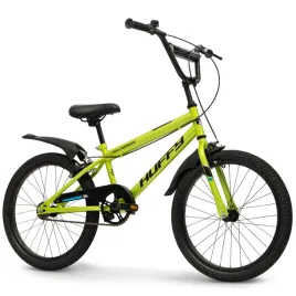 rower-dzieciecy-20-cali-huffy-pro-thunder-zielony-6-9-lat