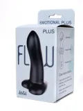 dildo-flow-emotional-plus-black