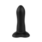 dildo-flow-emotional-plus-black