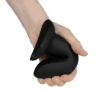 dildo-flow-emotional-plus-black