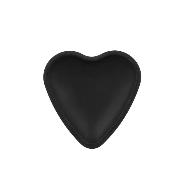 dildo-flow-emotional-plus-black