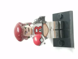 klocki-figurka-jessie-druzyna-r-zespol-r-pokemon-pokeball