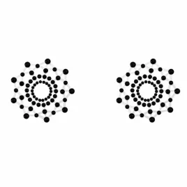 chest-stickers-burlesque-rowland-black