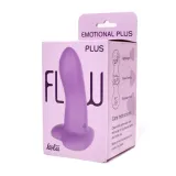 dildo-flow-emotional-plus-purple