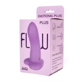 dildo-flow-emotional-plus-purple