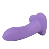 dildo-flow-emotional-plus-purple