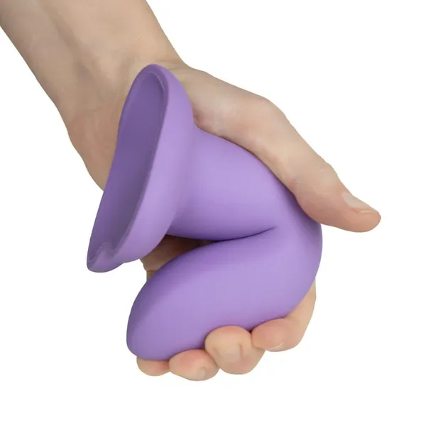 dildo-flow-emotional-plus-purple