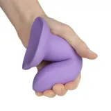 dildo-flow-emotional-plus-purple