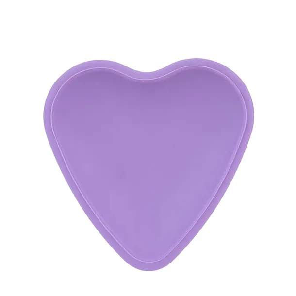 dildo-flow-emotional-plus-purple