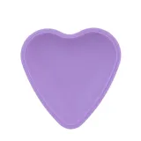 dildo-flow-emotional-plus-purple