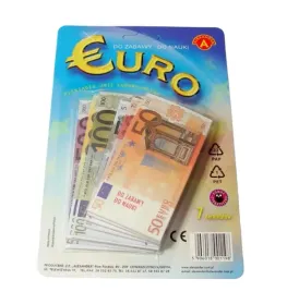 zabawkowe-pieniadze-euro-nauka-zabawa