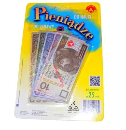 banknoty-zabawkowe-pieniadze-zl-nauka-zabawa