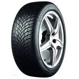 2x-firestone-winterhawk-4-215-65r16-98h