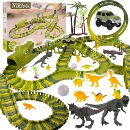 mega-tor-wyscigowy-dinozaur-park-magic-track-260el