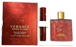 versace-eros-flame-p-homme-edp-1-ml