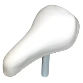 siodelko-rowerowe-dzieciece-cyclingcolors-22-mm