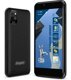 smartfon-energizer-life-x5001-1-gb-16-gb-4g-lte-czarny