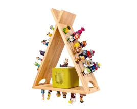 regal-mimondo-tonie-drewniany-na-60-tonies-do-postawienia-zawieszenia