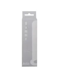 penis-sleeve-homme-long-white-for-11-15cm