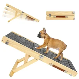 rampa-pawaboo-skladana-drewniana-dla-zwierzat-20-45-cm-regulowana