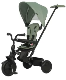 qplay-rowerek-trojkolowy-elite-platinum-t10-z-zielony