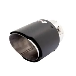 simoni-racing-trx-98c-koncowka-rury-wydechowej-o102xl155mm-50-76mm