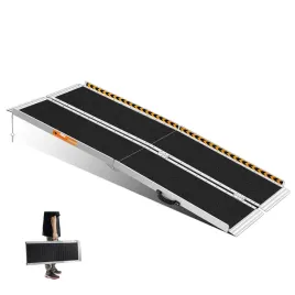 rampa-aluminiowa-gardhom-61-244-cm-skladana-do-wozkow-inwalidzkich