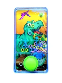 gra-zrecznosciowa-wodna-z-dinozaurami-zabawka-dzieci-prezent