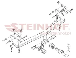 hak-holowniczy-wypinany-do-renault-koleos-i-07-08-r-067-ste