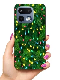 etui-case-do-realme-16-pro-5g-choinka-bombki-swieta